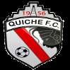 Quiche FC