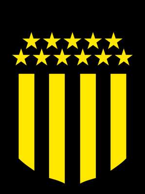 Penarol Uruguay