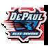 DePaul Blue Demons