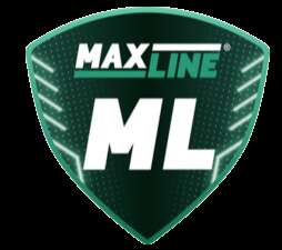 BC Maxline