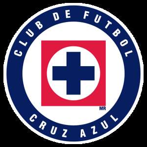 Cruz Azul