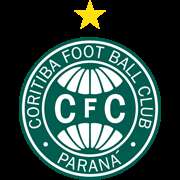 Coritiba PR