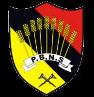 Negeri Sembilan NAZA U23