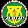 Persipal Palu