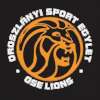 OSE Lions