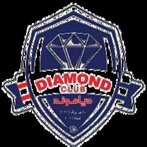 Diamond SC