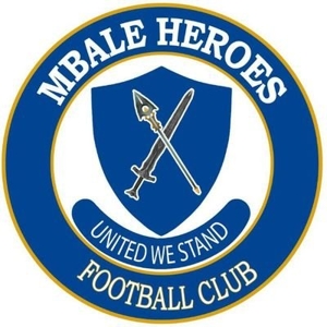 Mbale Heroes