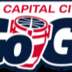 Capital City Go-Go