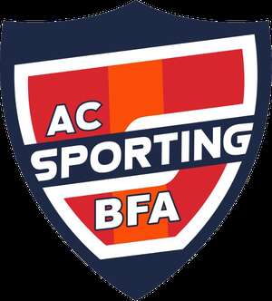 BFA Sporting