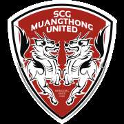 Muang Thong United