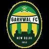 Garhwal FC