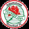 Adamstown Rosebuds FC