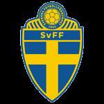 Sweden (w) U17