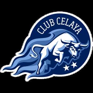 Celaya FC