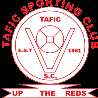 Tafic FC