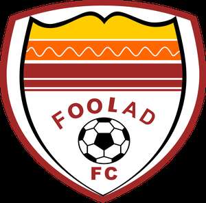 Foolad Khozestan