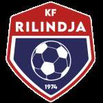 KF Rilindja 1974