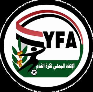 Yemen U20