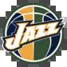 Utah Jazz