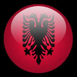 Albania U16