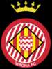 Girona U19