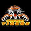 Centrum Tigers