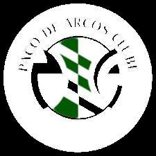 Paco de Arcos Clube U23