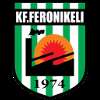 FC Feronikeli 74