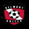 Belmont Swansea United SC