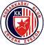 Crvena Zvezda Red Star Women