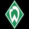 Werder Bremen (w)