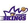 Sydney Kings