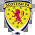 Scotland (w) U17