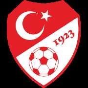 Turkey U17