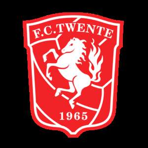 FC Twente Enschede (w)