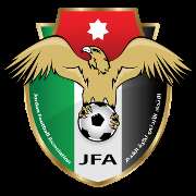 Jordan U20