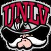 UNLV Women