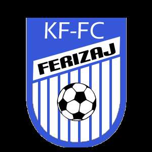 KF Ferizaj