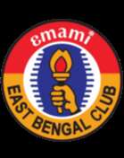 East Bengal Club II