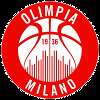 Olimpia Milano