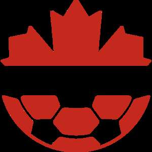 Canada (w) U17