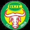 BUL FC