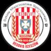 Resovia Rzeszow (w)