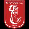 FC Croydon