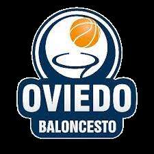 Alimerka Oviedo Baloncesto