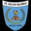 Sailun Salimbai