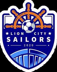 Lion City Sailors