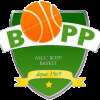 BOPP Basket Club Women