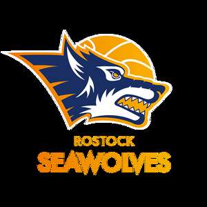 Rostock Seawolves