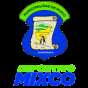 Deportivo Mixco